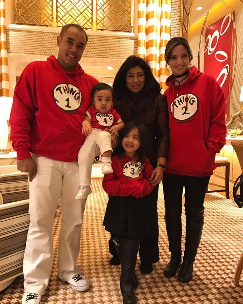 Instagram.com/ardibakrie