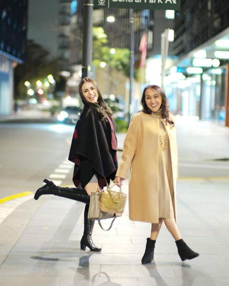 Instagram.com/lies1801