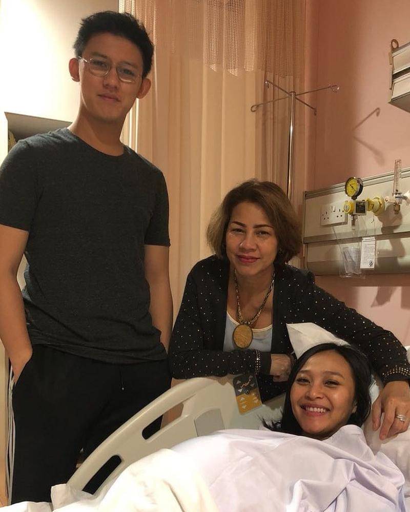 Instagram.com/idahannas