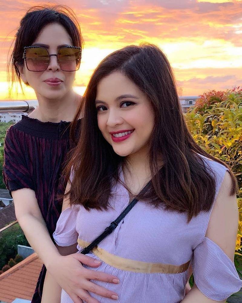 Instagram.com/ramabakar