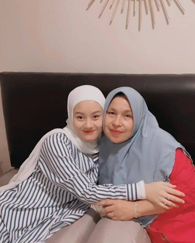 Instagram.com/benny_mbayang