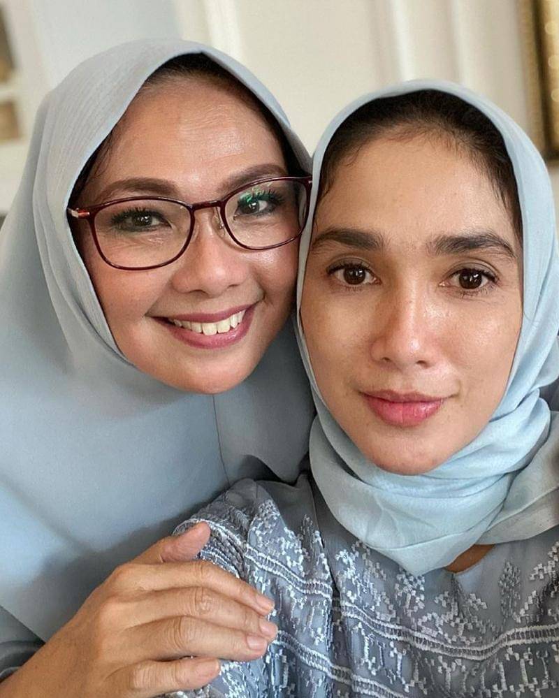 Instagram.com/sherliesubagyo