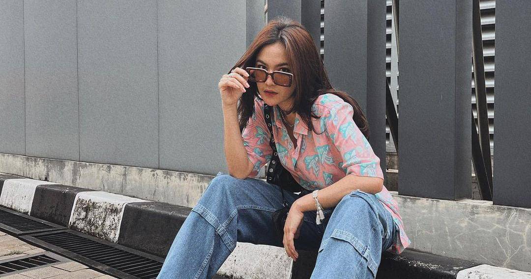 Instagram.com/mahaliniraharja