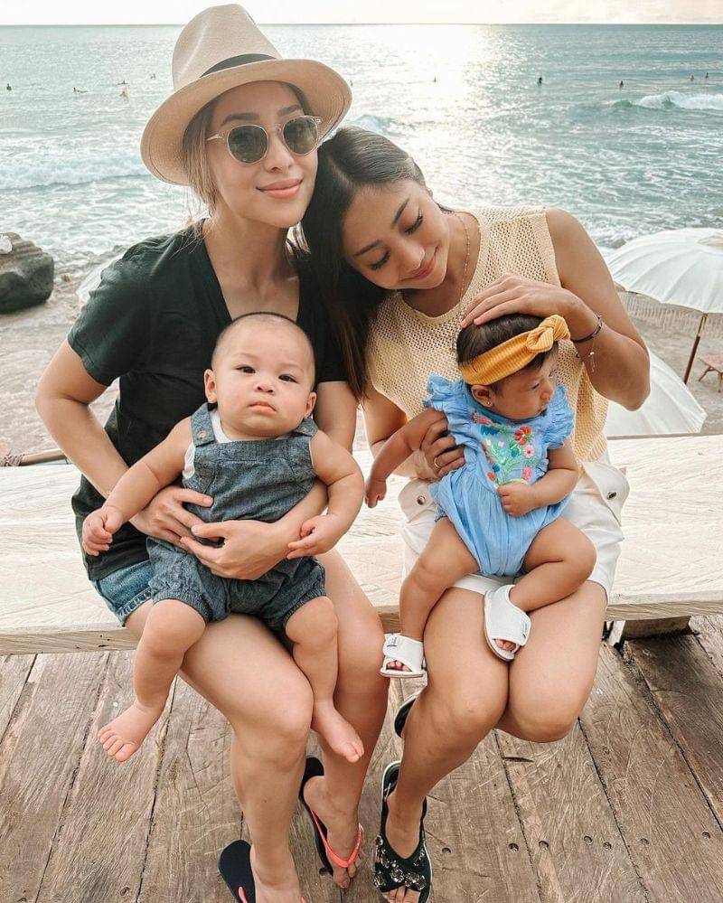 Instagram.com/@nikitawillyofficial94