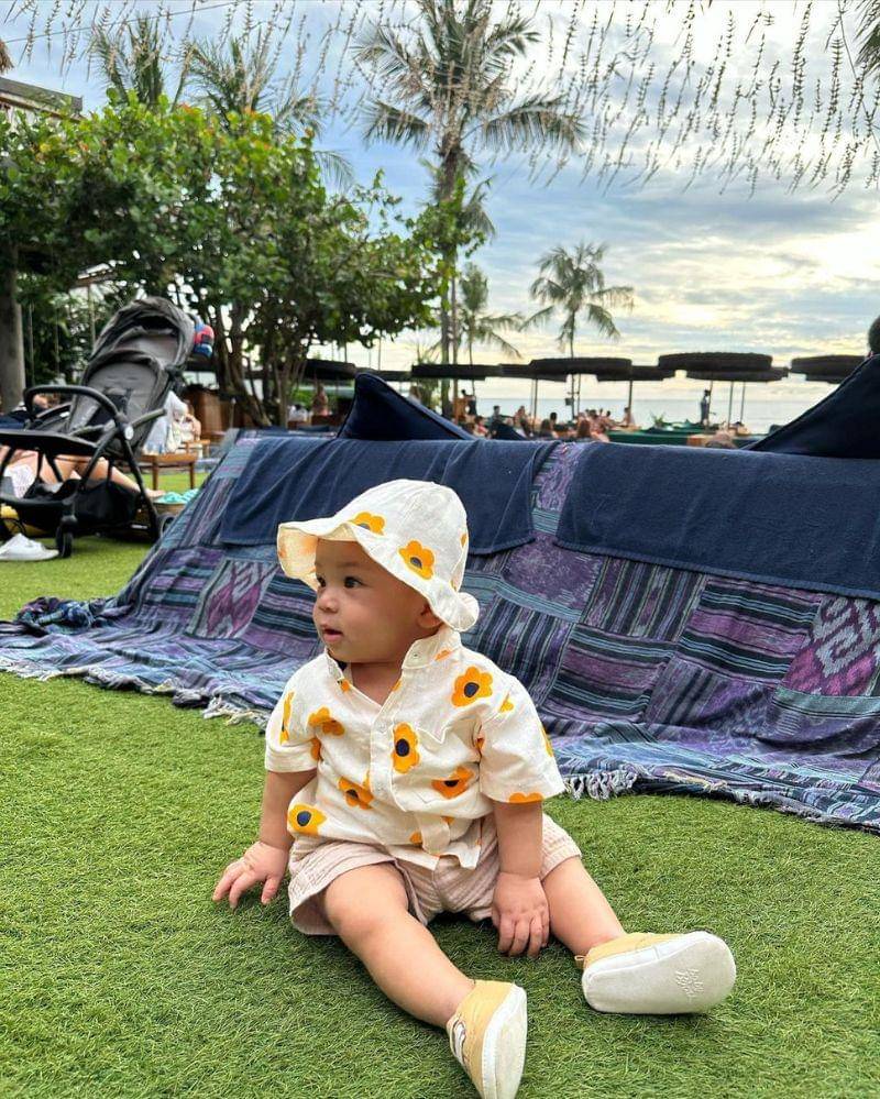 Instagram.com/@nikitawillyofficial94