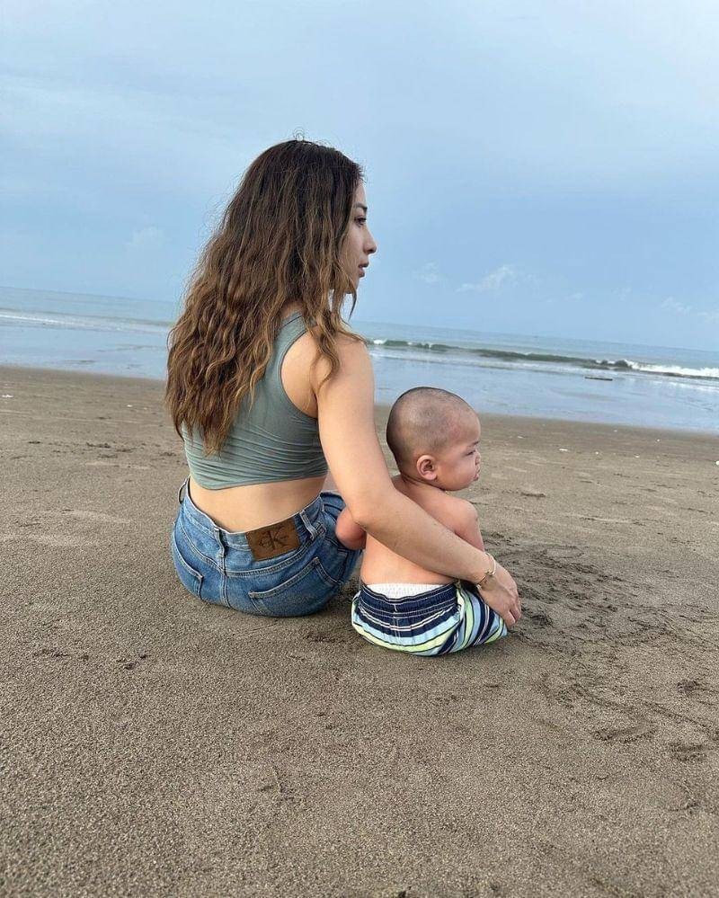 Instagram.com/@nikitawillyofficial94