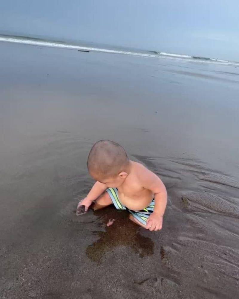 Instagram.com/@nikitawillyofficial94