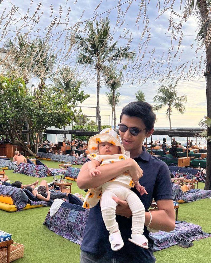 Instagram.com/@nonawilly16