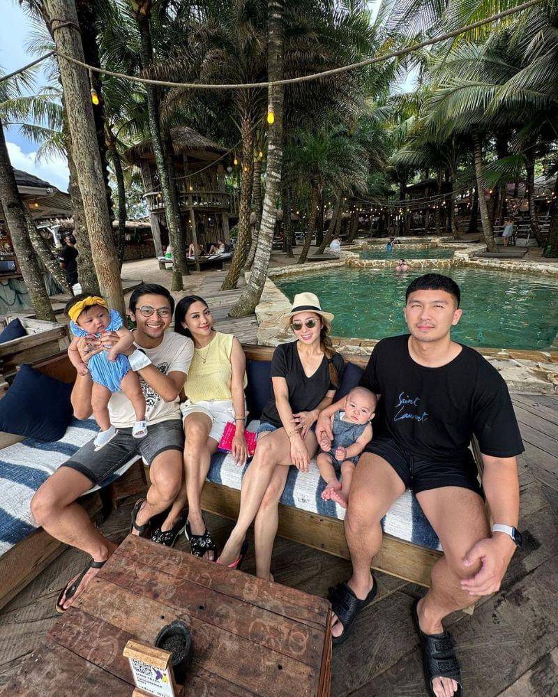 Instagram.com/@nikitawillyofficial94