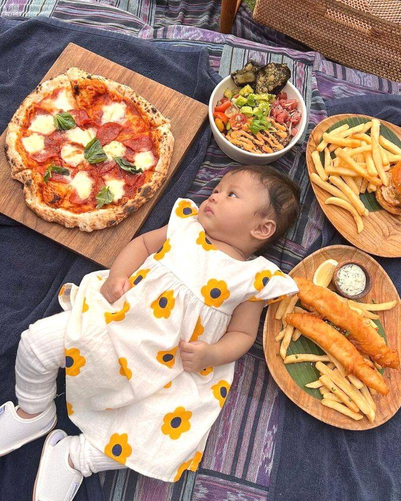 Instagram.com/@nonawilly16