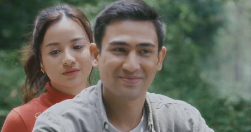 Youtube.com/Anggi Marito