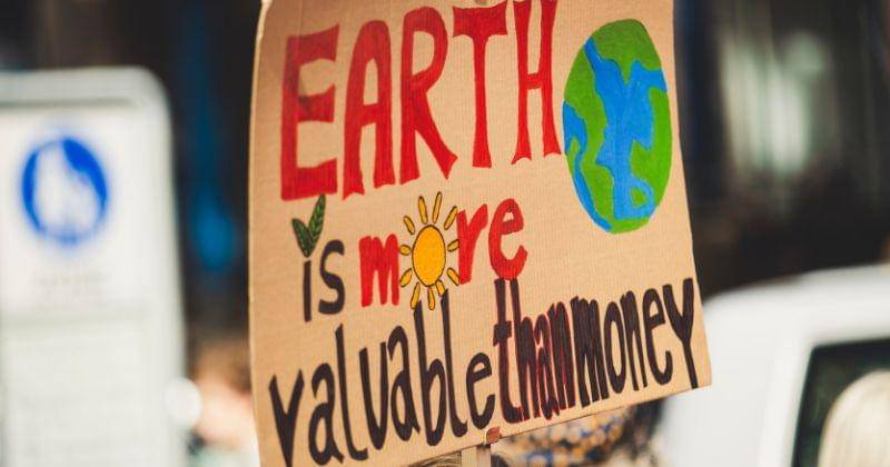 unsplash/markusspiske