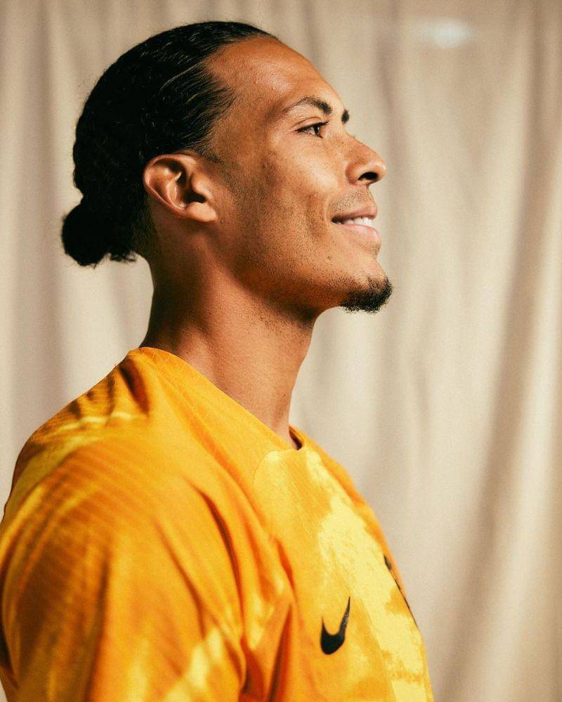 Instagram.com/virgilvandijk