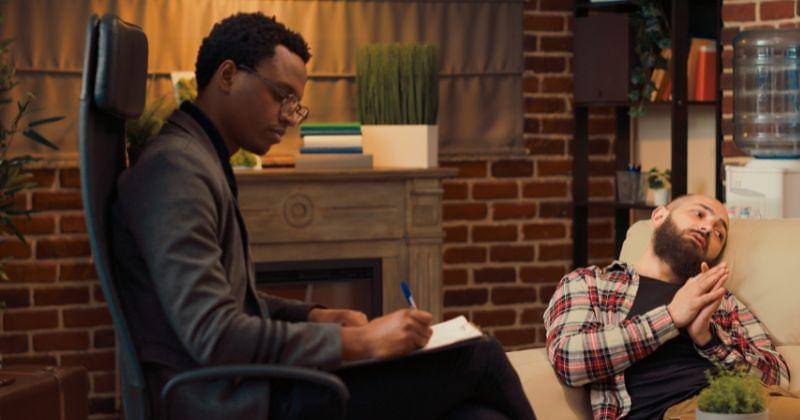 (freepik.com/dcstudio)