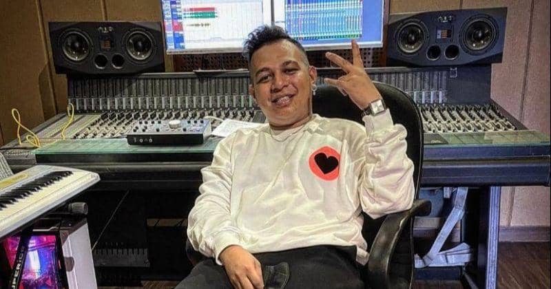 Instagram.com/marioclau21