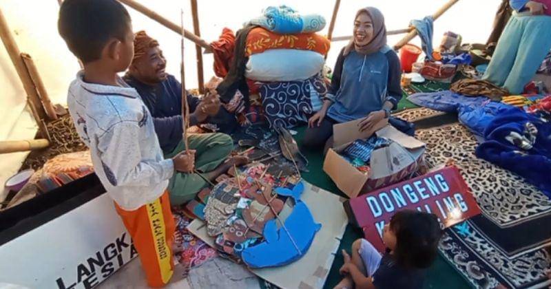 Youtube.com/Probel Pro-Tv