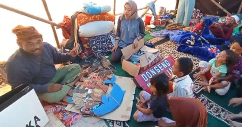 Youtube.com/Probel Pro-Tv