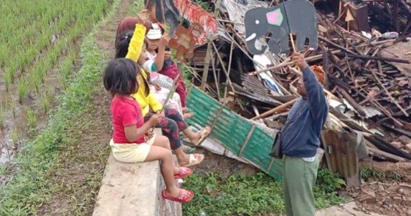 Youtube.com/Probel Pro-Tv