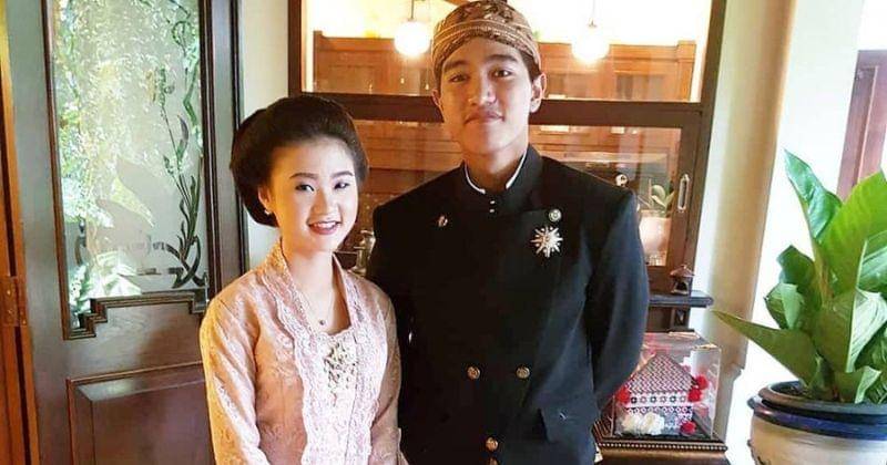 Instagram.com/kaesanggg