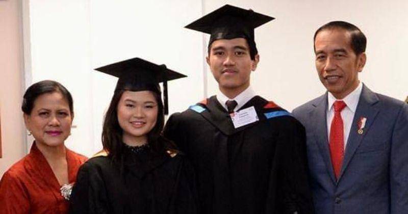 Instagram.com/kaesangp