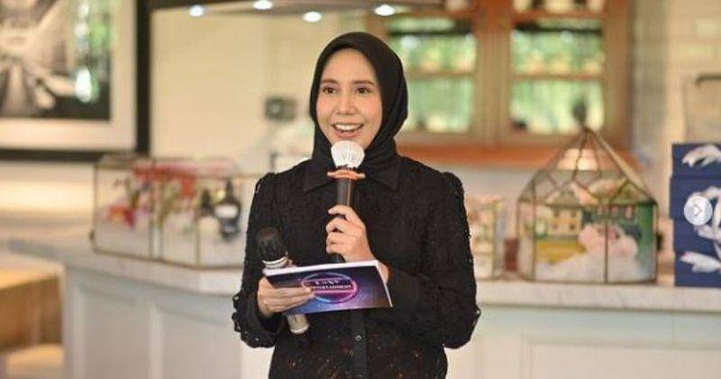 Instagram.com/nadrifta