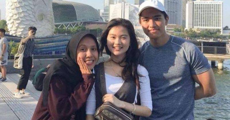 Instagram.com/nadrifta_a