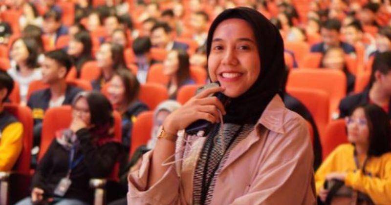 Instagram.com/nadrifta