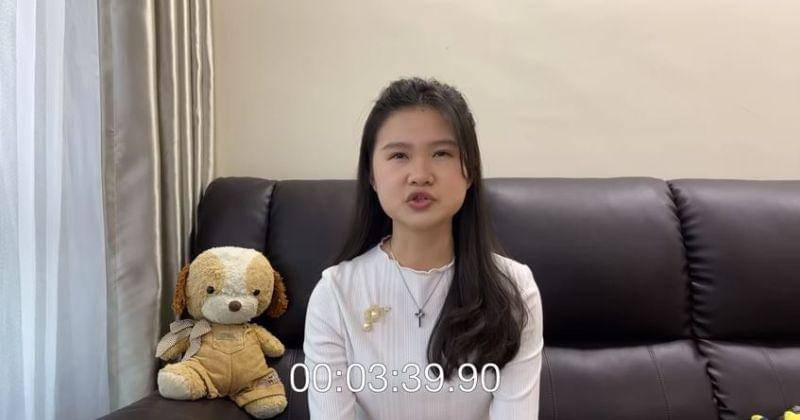 Youtube.com/feliciatissue327