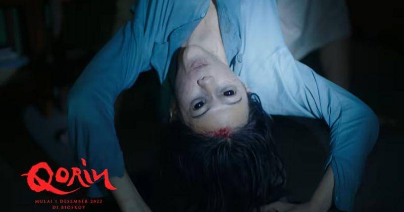 Youtube.com/IDN Pictures