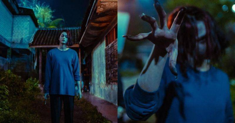 Instagram.com/aghninyhaque