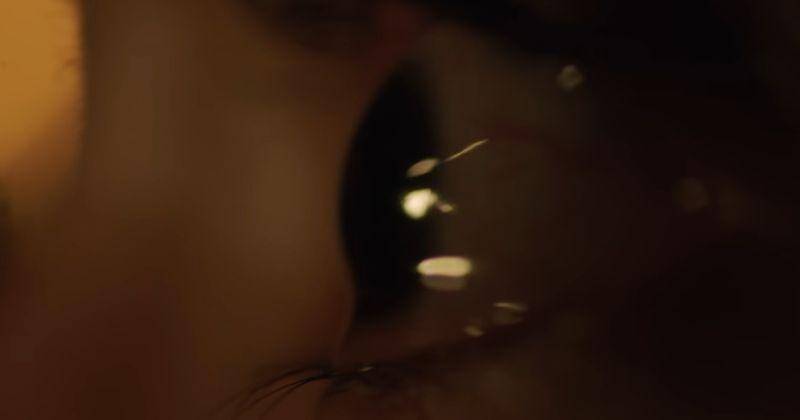 Youtube.com/IDN Pictures