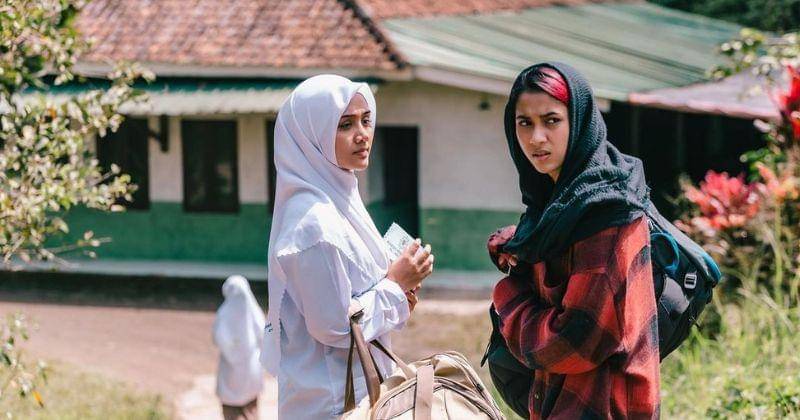 Instagram.com/ginantirona