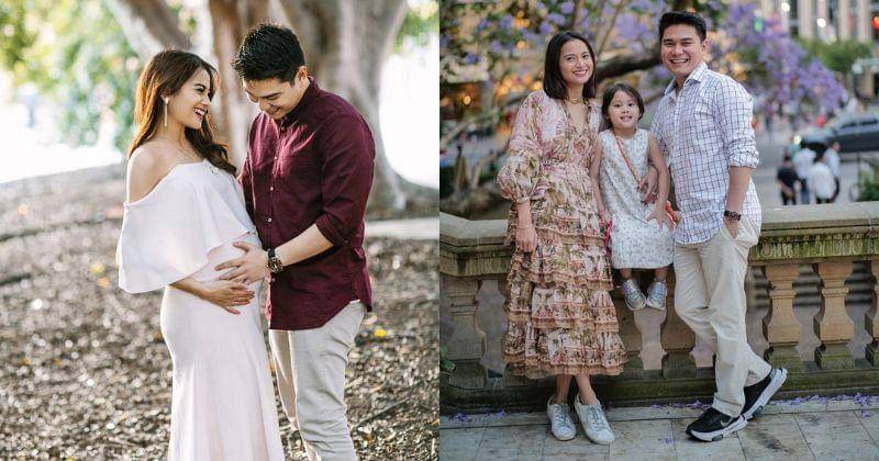 Instagram.com/septriasaacha