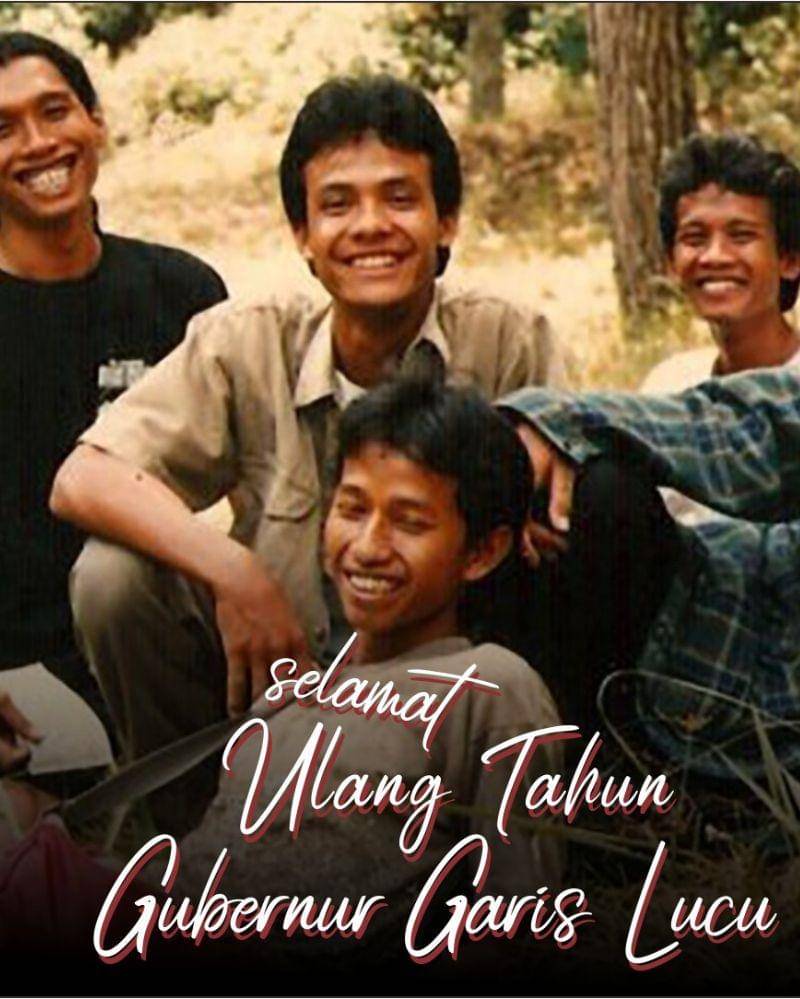 Twitter.com/03__nakula