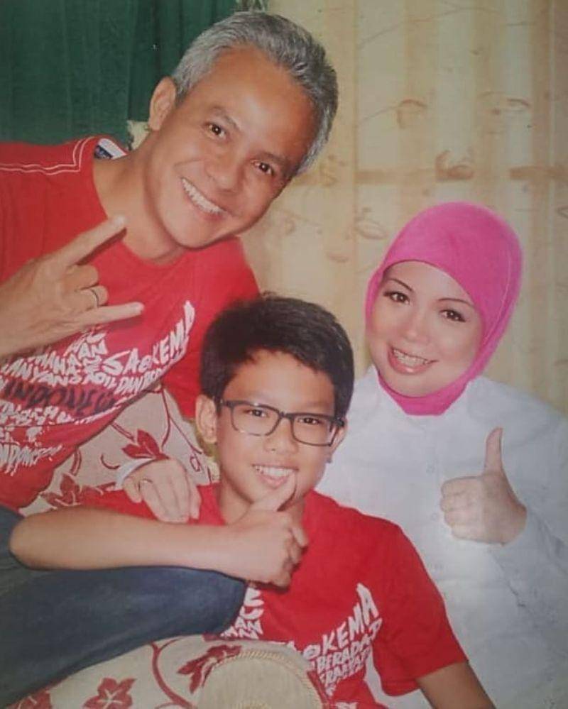 Instagram.com/sahabat.ganjarpranowo