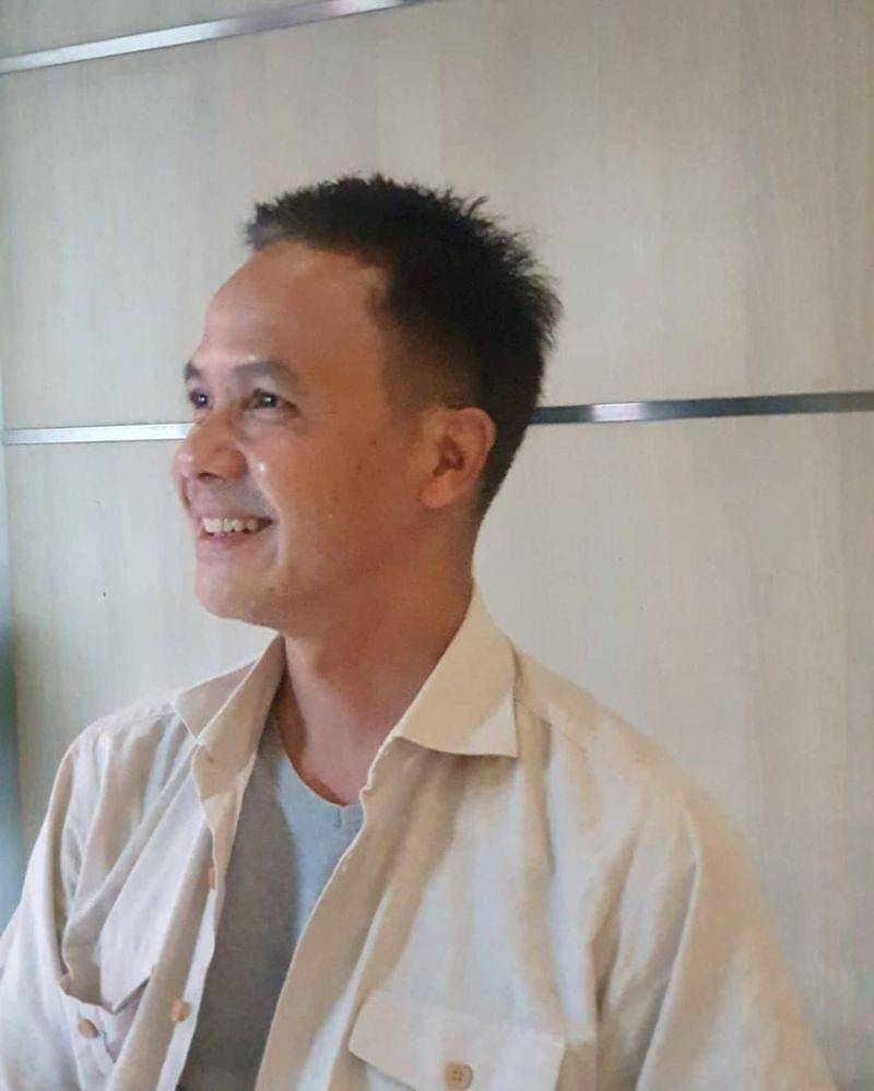 Instagram.com/ganjar_pranowo