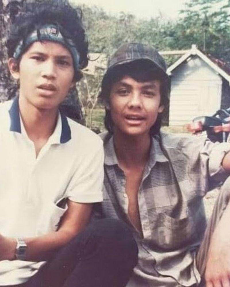 Instagram.com/ganjar_pranowo