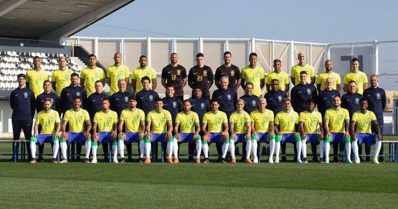 Instagram.com/cbf_futebol