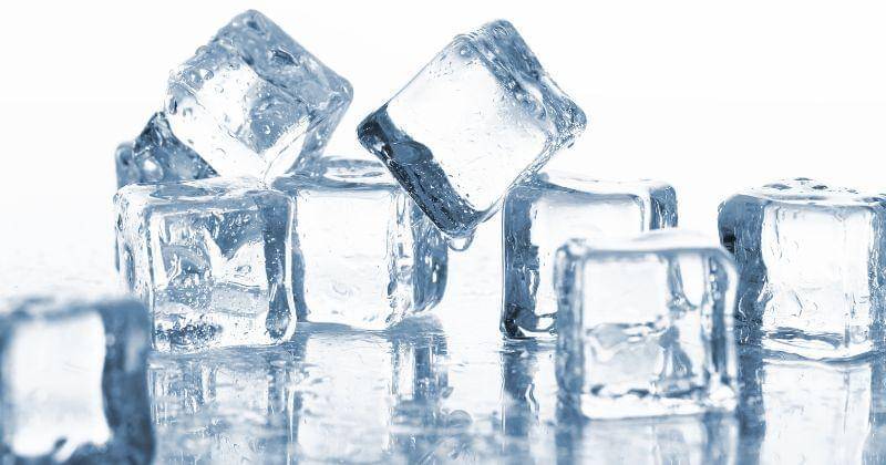 Freepik/racool-studio