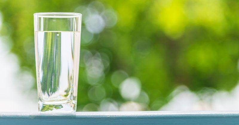 Freepik/lifeforstock