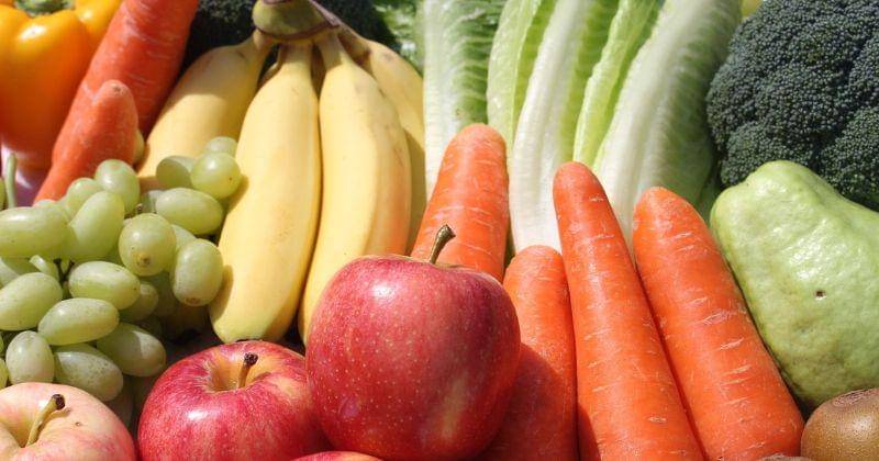 Pixabay/LustrousTaiwan