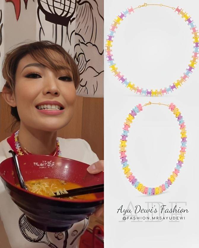 Instagram.com/fashion.mrsayudewi