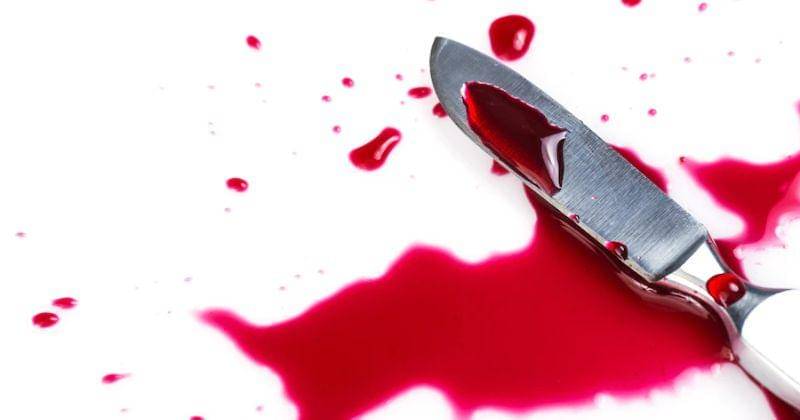 Freepik/Racool_studio