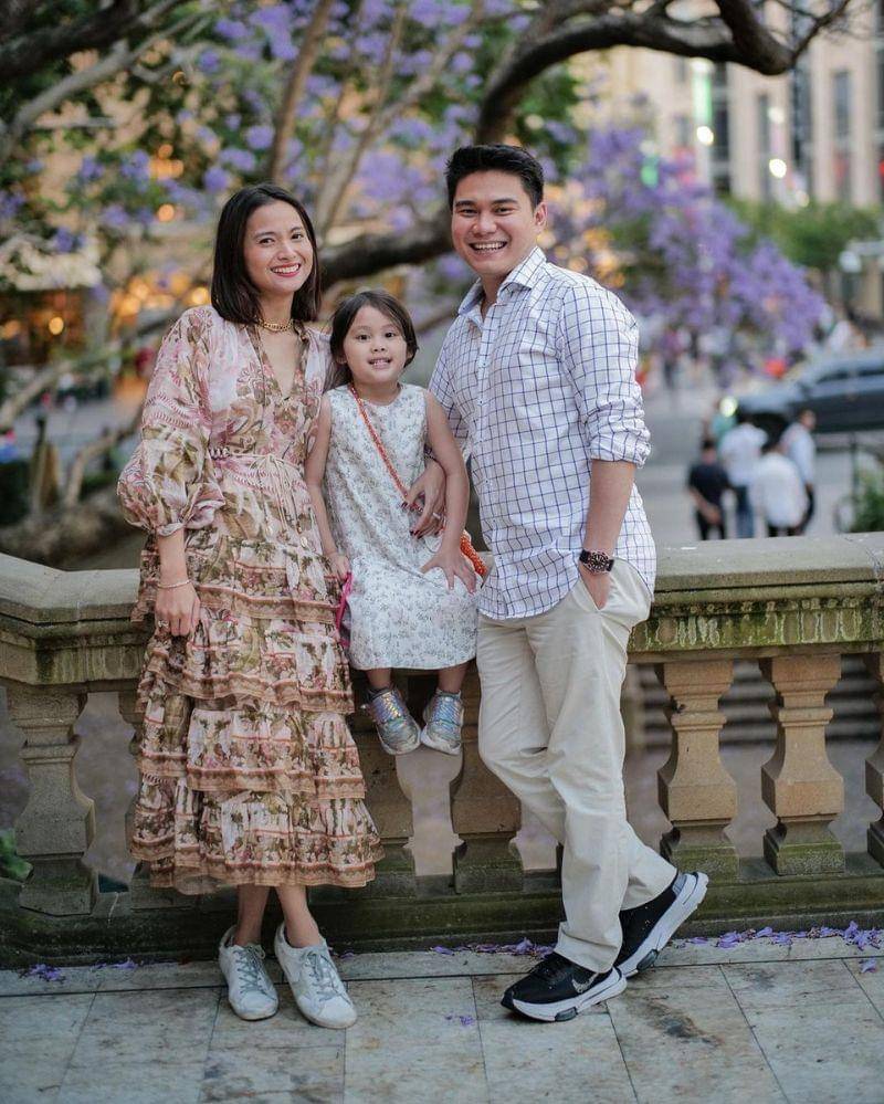 Instagram.com/septriasaacha