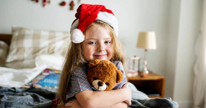 Freepik/Rawpixel.com