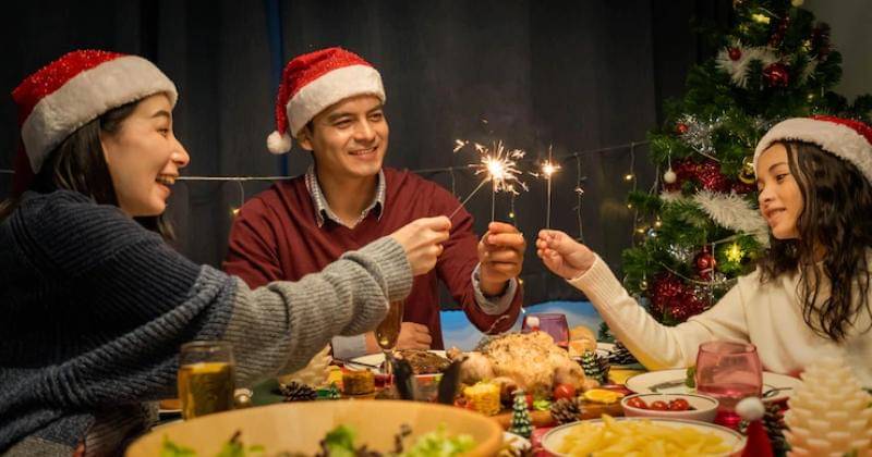 Freepik/Wiroj Sidhisoradej