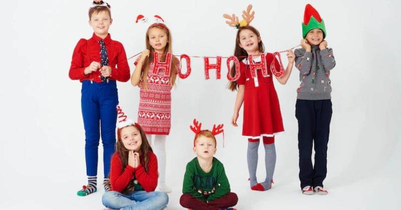 Freepik/Gpointstudio