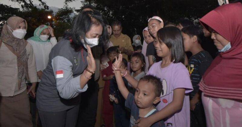 Instagram.com/kemenpppa