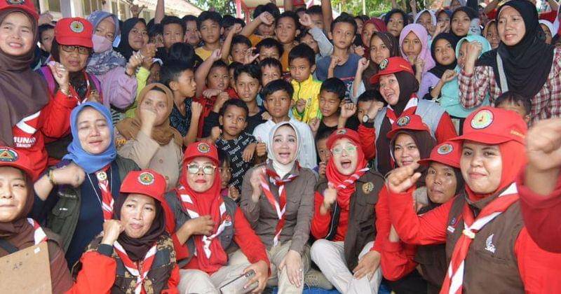 Instagram.com/ataliapr