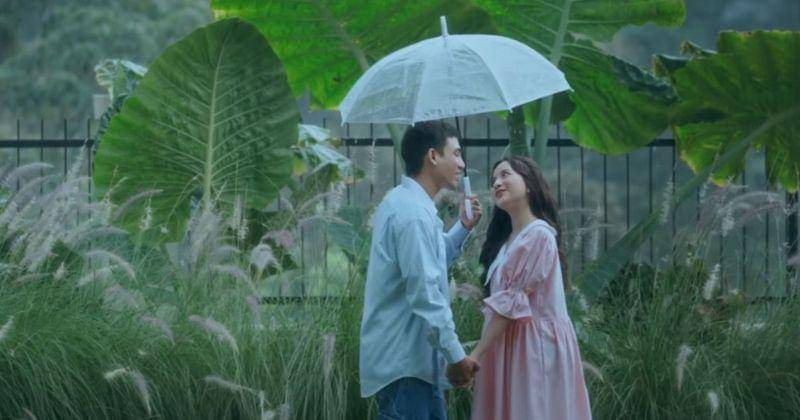 Youtube.com/Anggi Marito